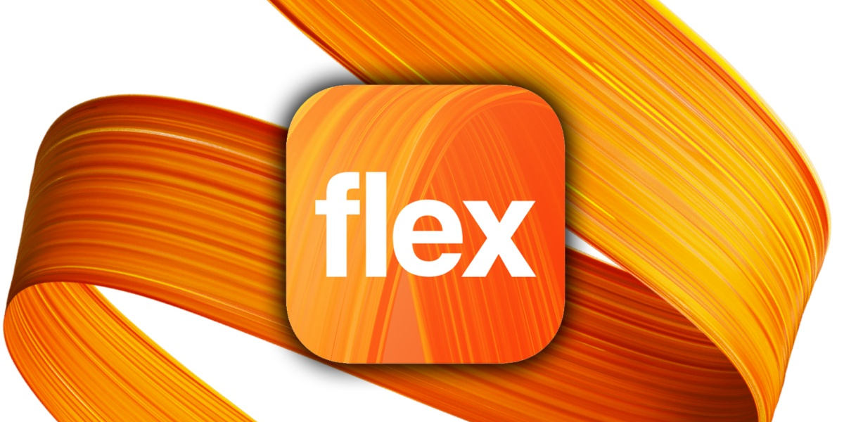 Orange Flex z niespodziankami na wakacje. Prezenty za rebusy