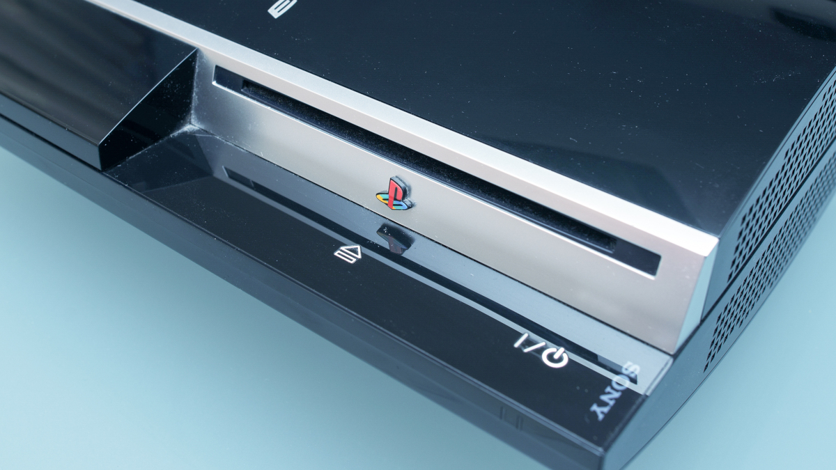 Sony naprawi nowe PlayStation Plus? Trwają prace nad nową funkcją