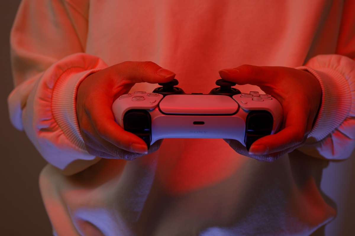 Kolejne hity w PlayStation Plus. W te tytuły zagrasz w sierpniu