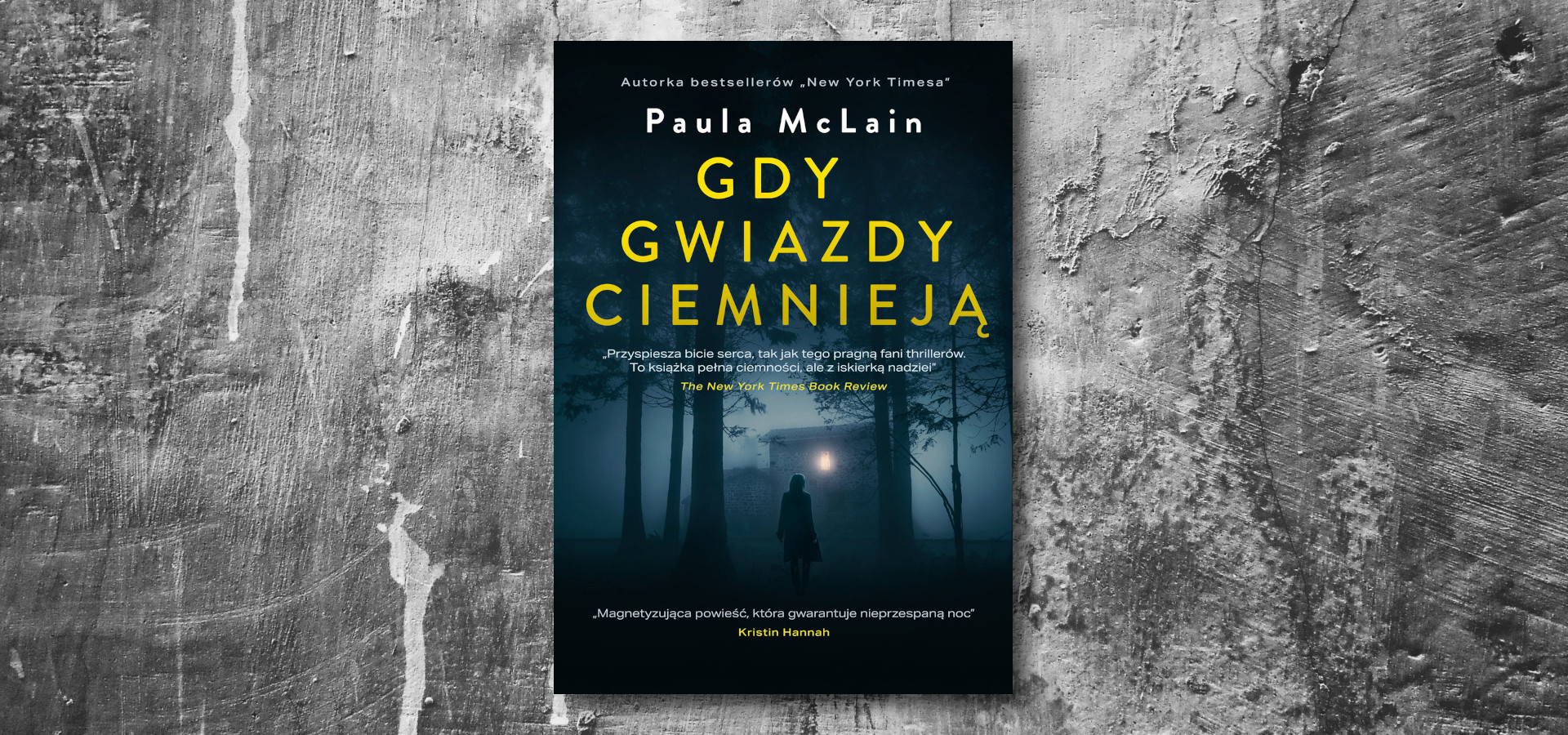 Wysłuchane w tym miesiącu – polecane książki i audiobooki!