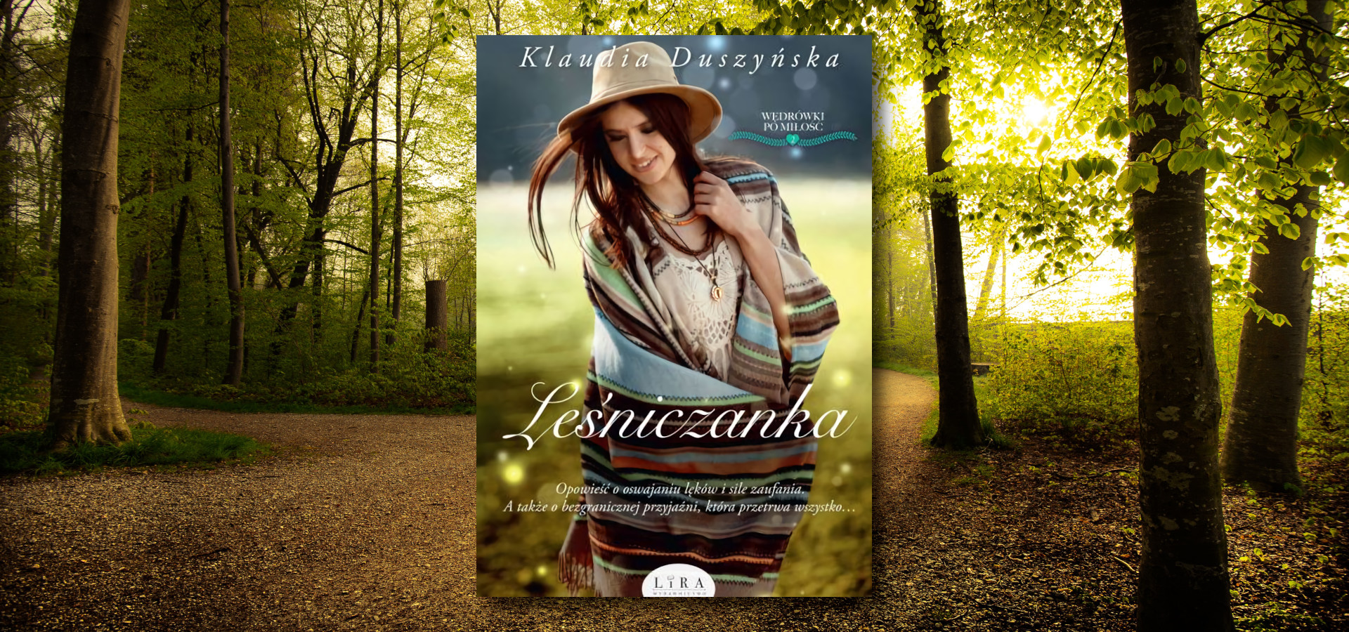 Wysłuchane w tym miesiącu – polecane książki i audiobooki!