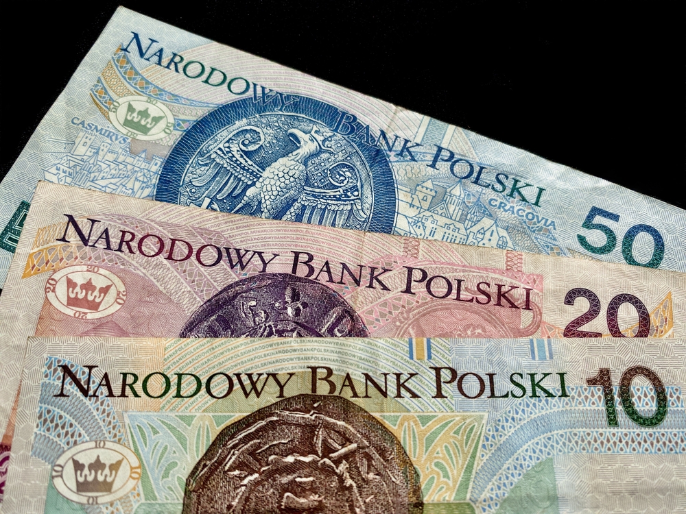 Atak na klientów dużego banku, i to groźniejszy niż zazwyczaj