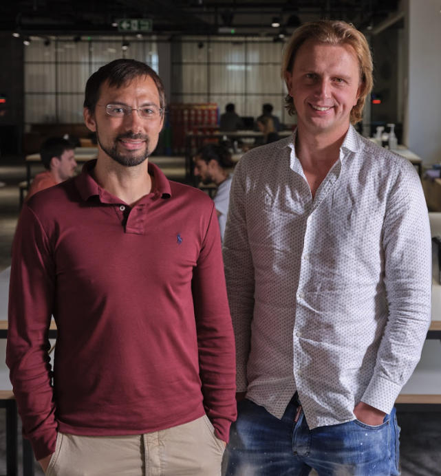 Revolut: Polska jest czwarta, Rumunia ma więcej