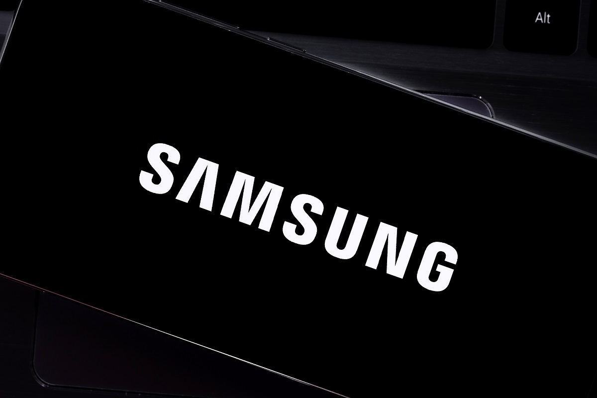 Samsung już produkuje układy 3 nm, ale bardzo mało