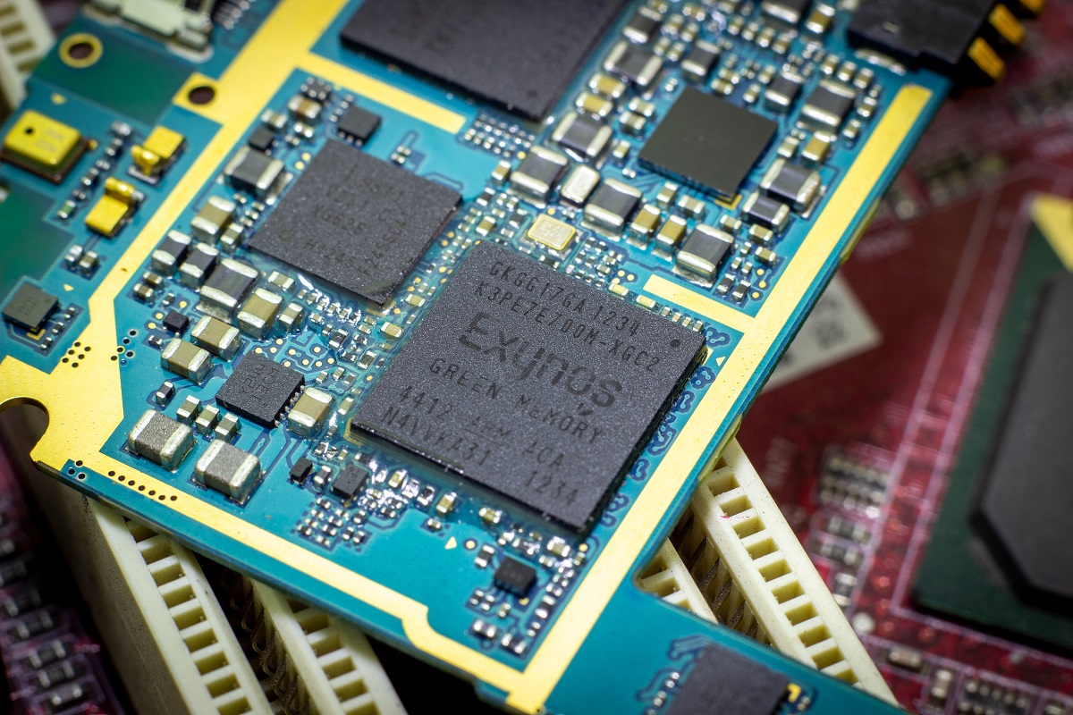 Exynos nie daje rady. Samsung Galaxy S23 wyłącznie ze Snapdragonem
