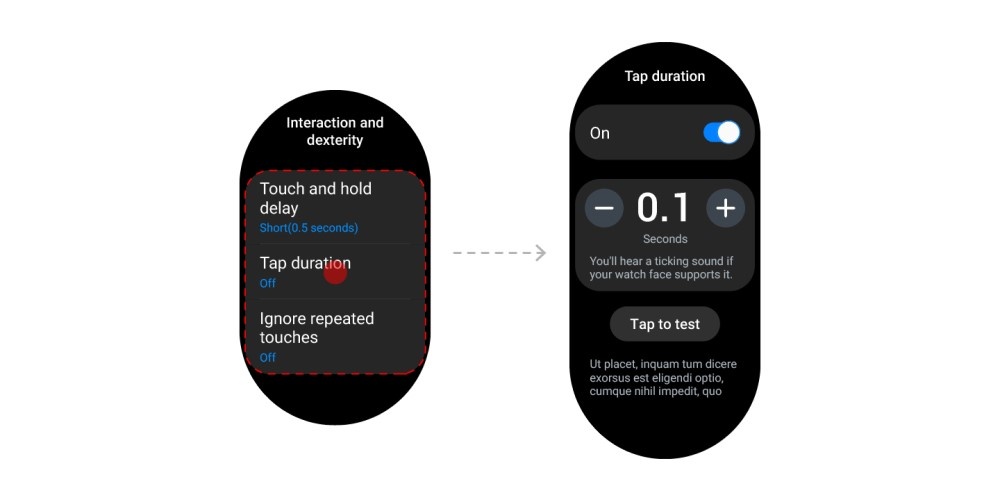 Zegarki Samsung Galaxy Watch4 dostaną dużą aktualizację. Co przyniesie?