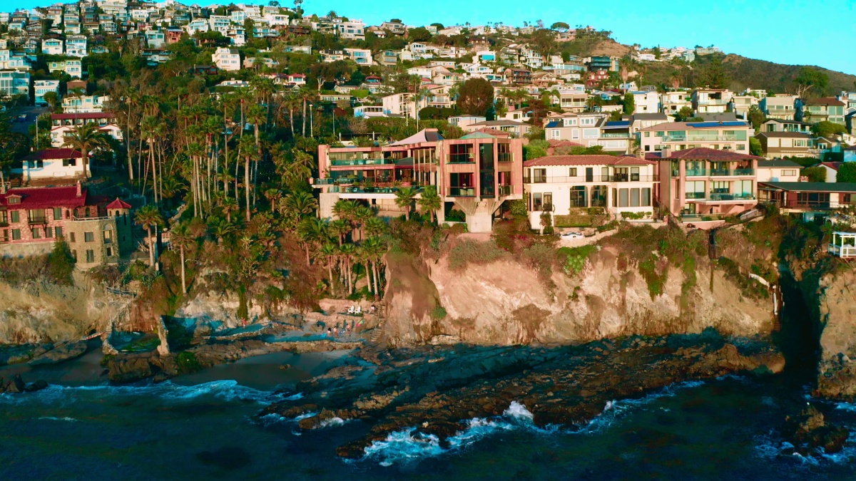 Netflix Originals – nowe filmy i seriale do obejrzenia w sierpniu 2022