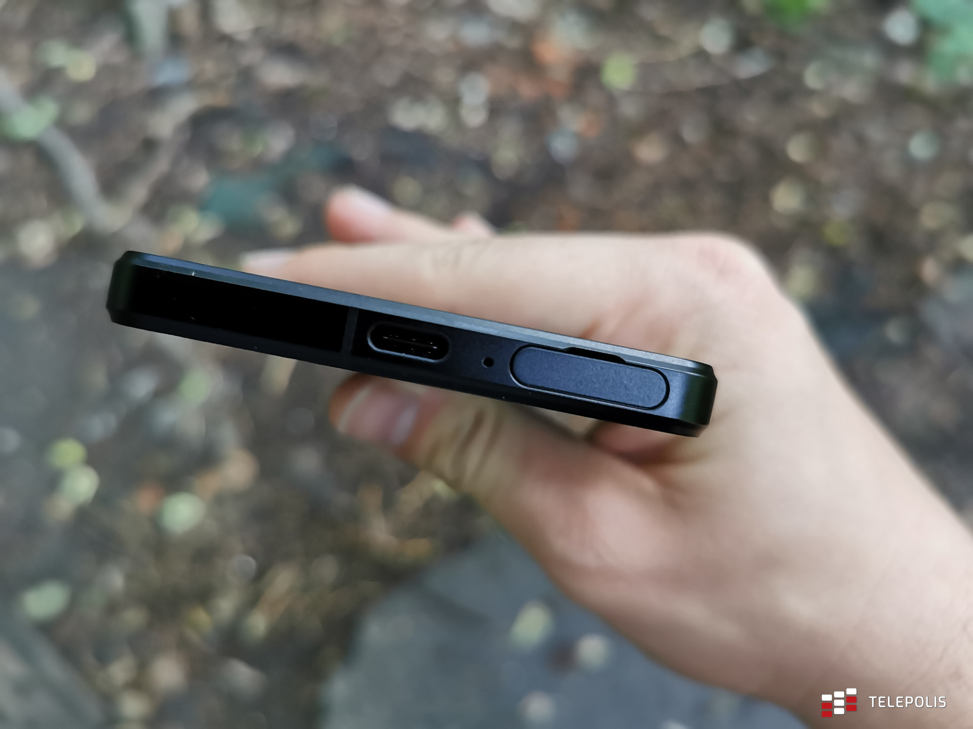 Sony Xperia 1 IV – test. Tak gorący, że aż parzy dłonie