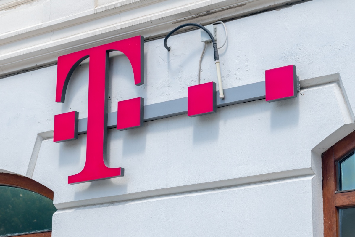 T-Mobile ma wakacyjny prezent dla swoich klientów (aktualizacja)
