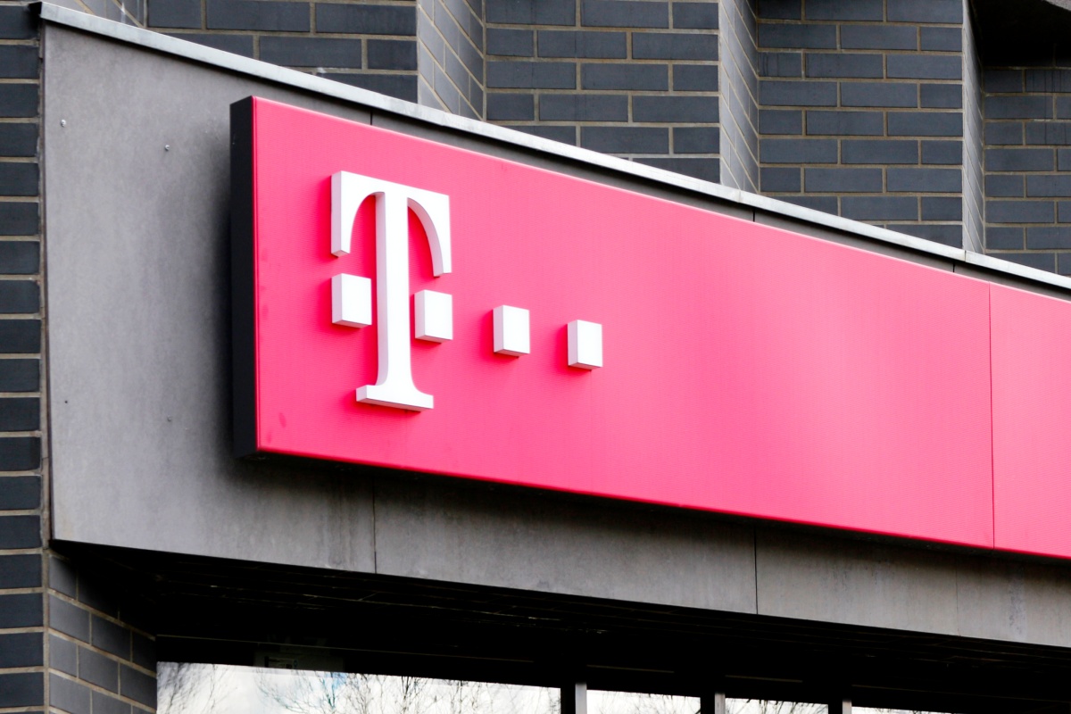 Z T-Mobile zadbasz o swoją dietę