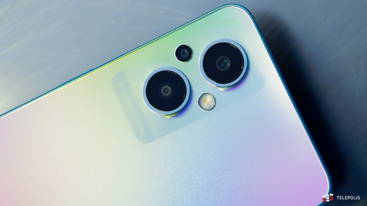 T-Mobile obniżył ceny smartfonów z serii Oppo Reno7