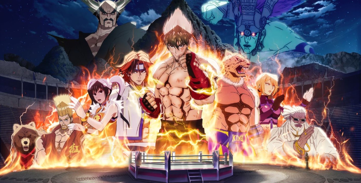 Netflix Originals – nowe filmy i seriale do obejrzenia w sierpniu 2022