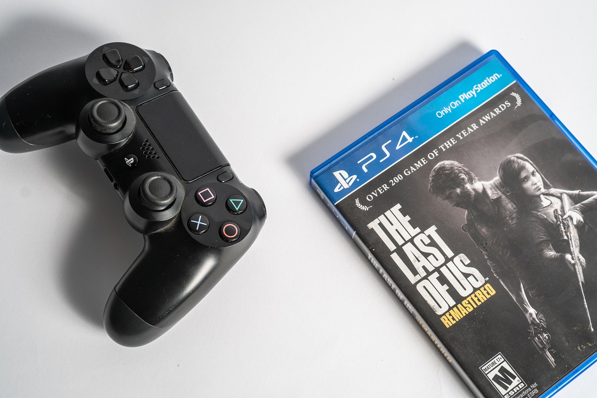 Remake The Last of Us to skok na kasę? Jest wyjaśnienie