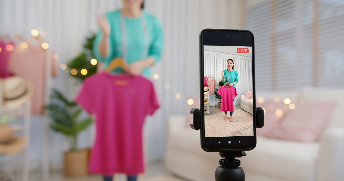 TikTok łapie zadyszkę. Rezygnują z dużych planów