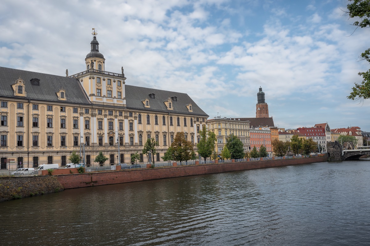 Afera rekrutacyjna – ujawniamy kulisy. Polskie uczelnie wciąż w średniowieczu