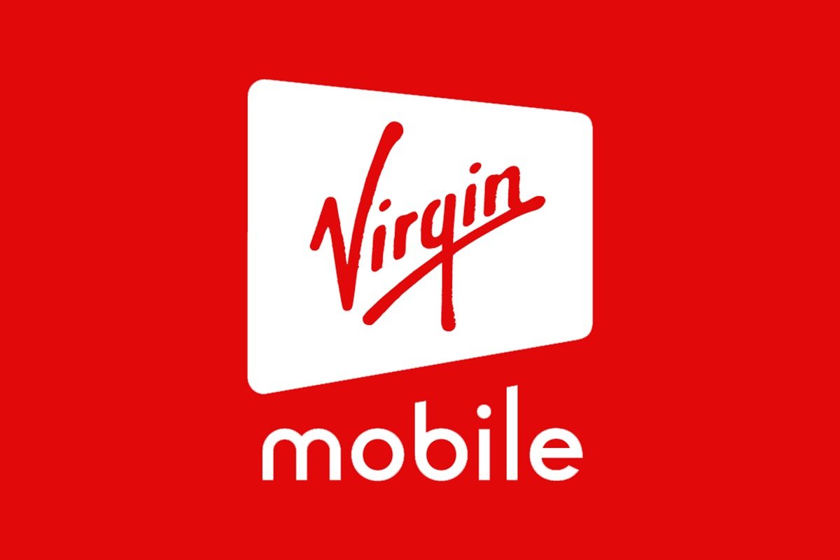 Virgin Mobile i 150 GB za darmo – promocja przedłużona