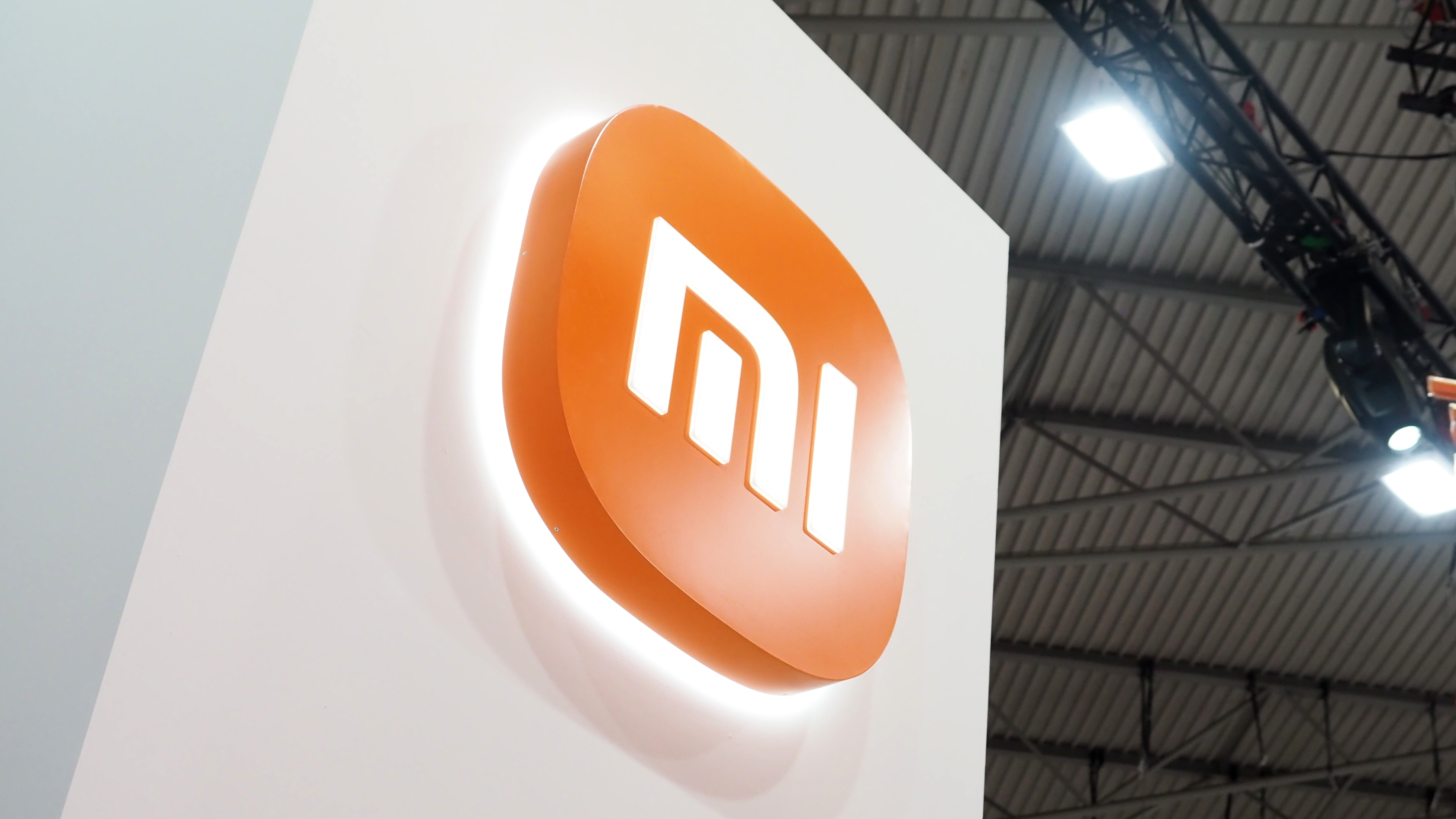 Xiaomi się przeprowadza. Rusza produkcja w nowej fabryce