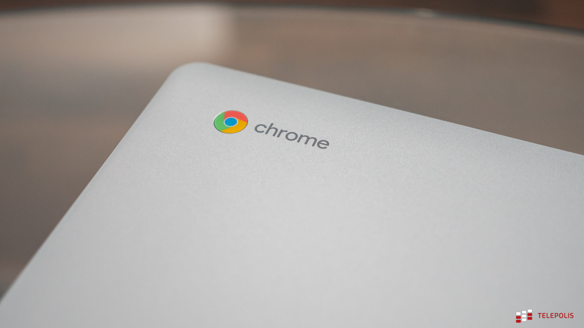 Mój pierwszy raz z Chromebookiem. Jestem więcej niż zachwycony