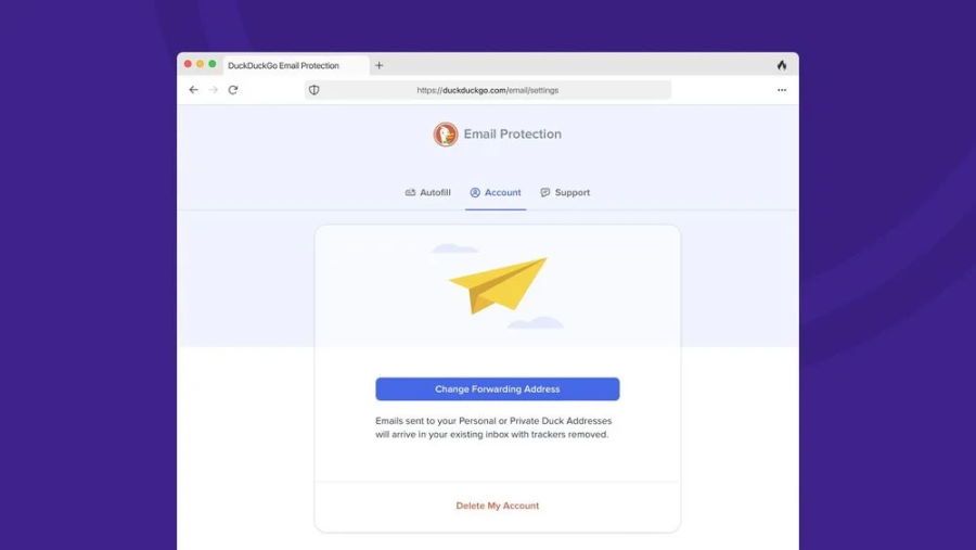 Google zleci z tronu? Idzie lepsza opcja