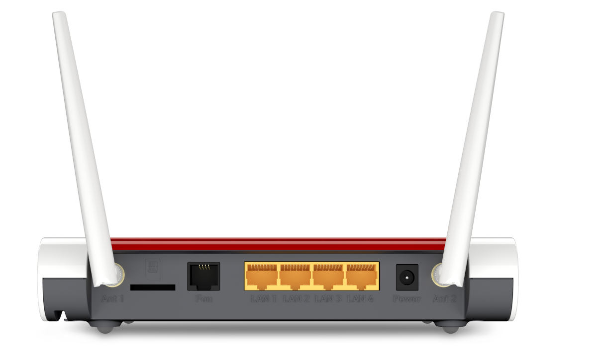 AVM wprowadza router 5G – FRITZ!Box 6850 5G. Ma wszystko, ale swoje kosztuje