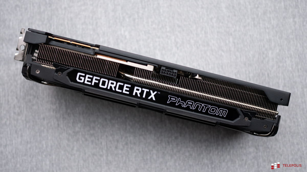 Zmiana specyfikacji GeForce RTX 4070. Nadal będzie to potężna karta