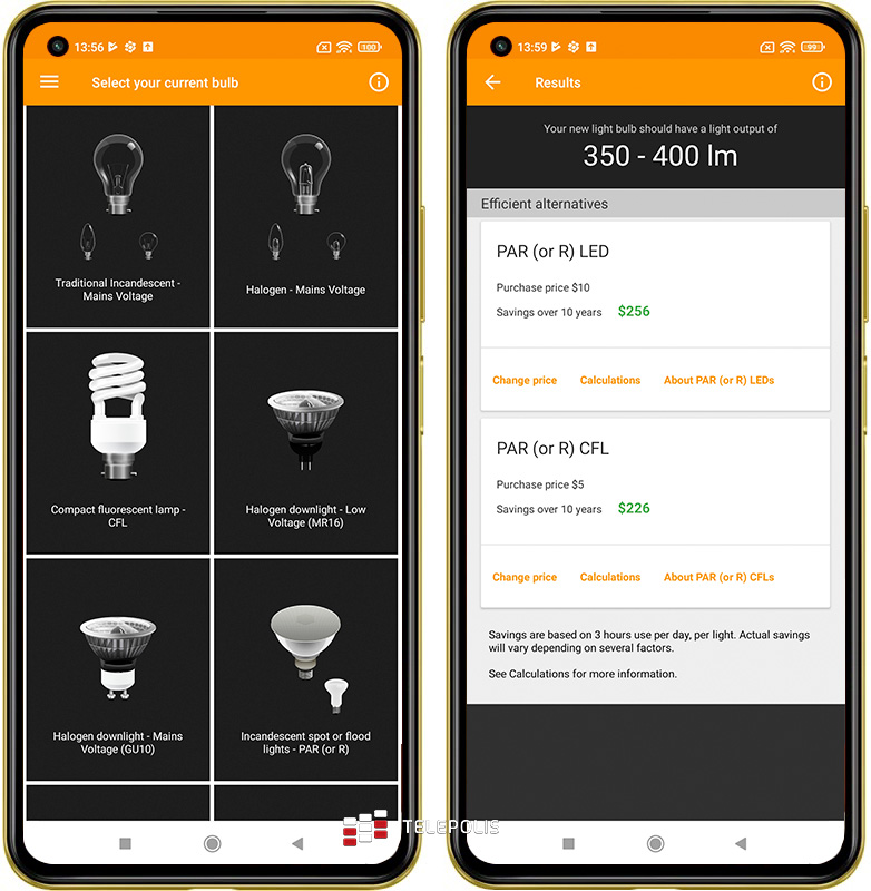 Ceny prądu szaleją, ale jest na to sposób. Wystarczy smartfon