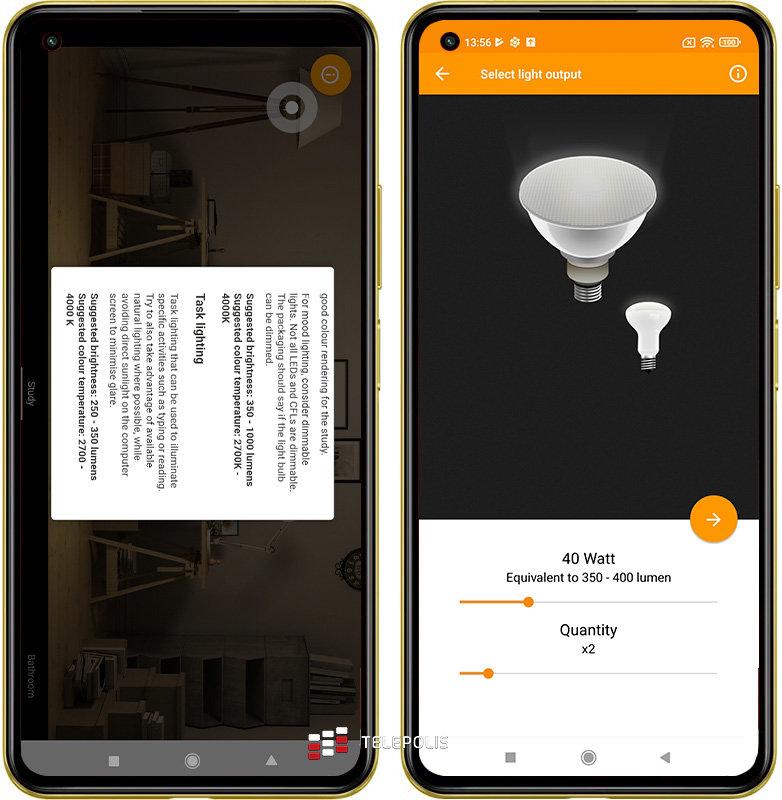 Ceny prądu szaleją, ale jest na to sposób. Wystarczy smartfon