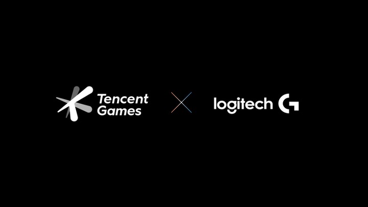 Logitech tworzy tajemniczą konsolę, ale co nieco o niej wiemy