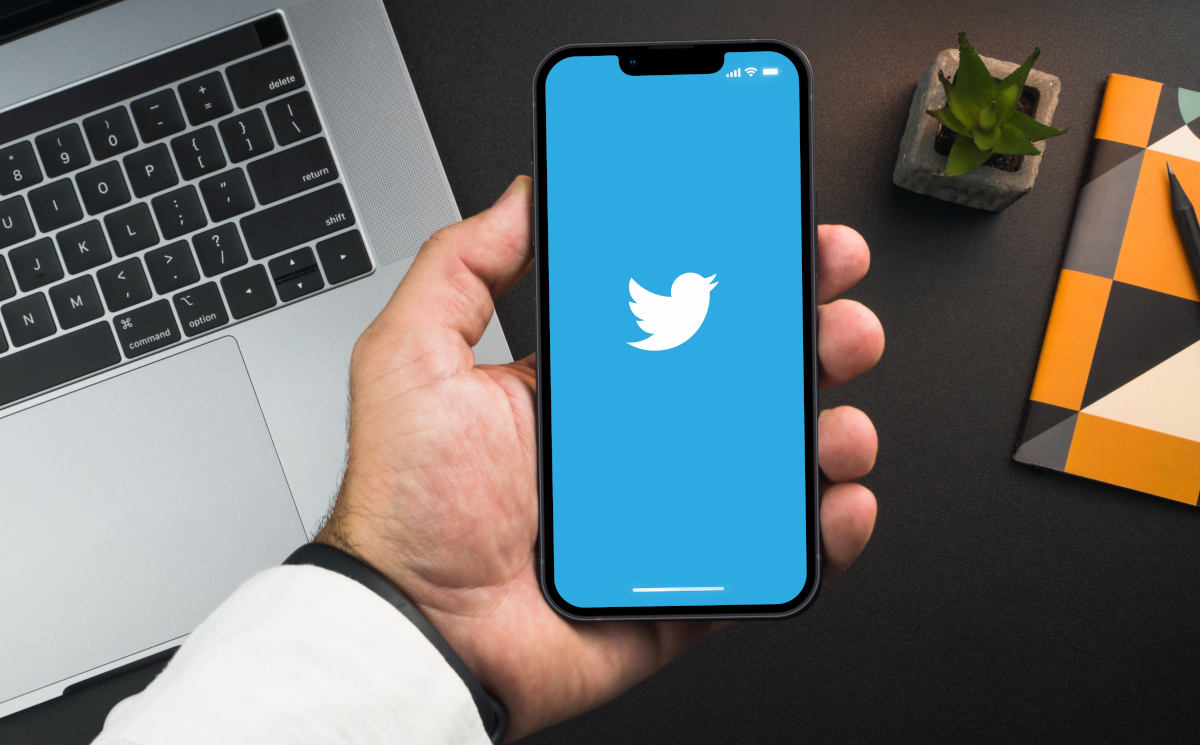 Twitter wprowadza funkcję edycji, ale i tak z niej jeszcze nie skorzystasz