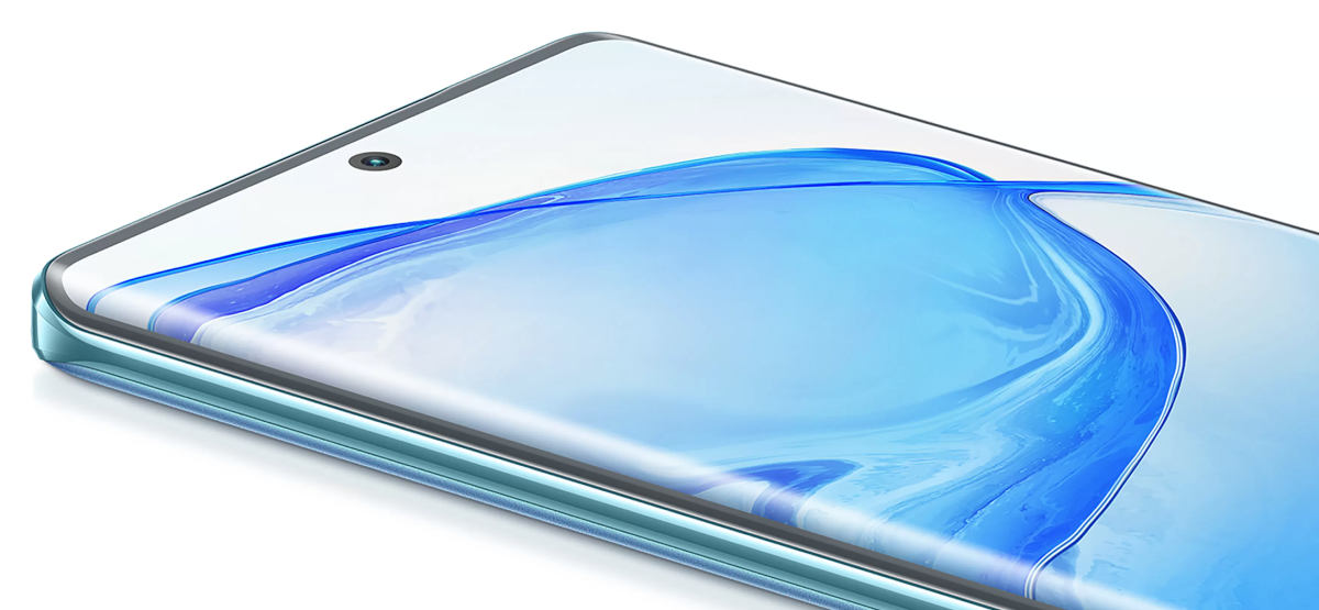 Vivo V25 Pro 5G to oficjalny telefon MŚ Katar 2022. Premiera tuż za rogiem