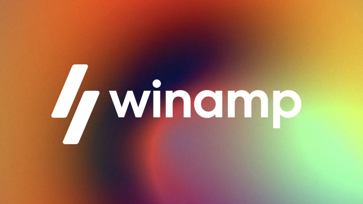 Legendarny Winamp wraca z nową wersją. Sprawdź, co się zmieniło