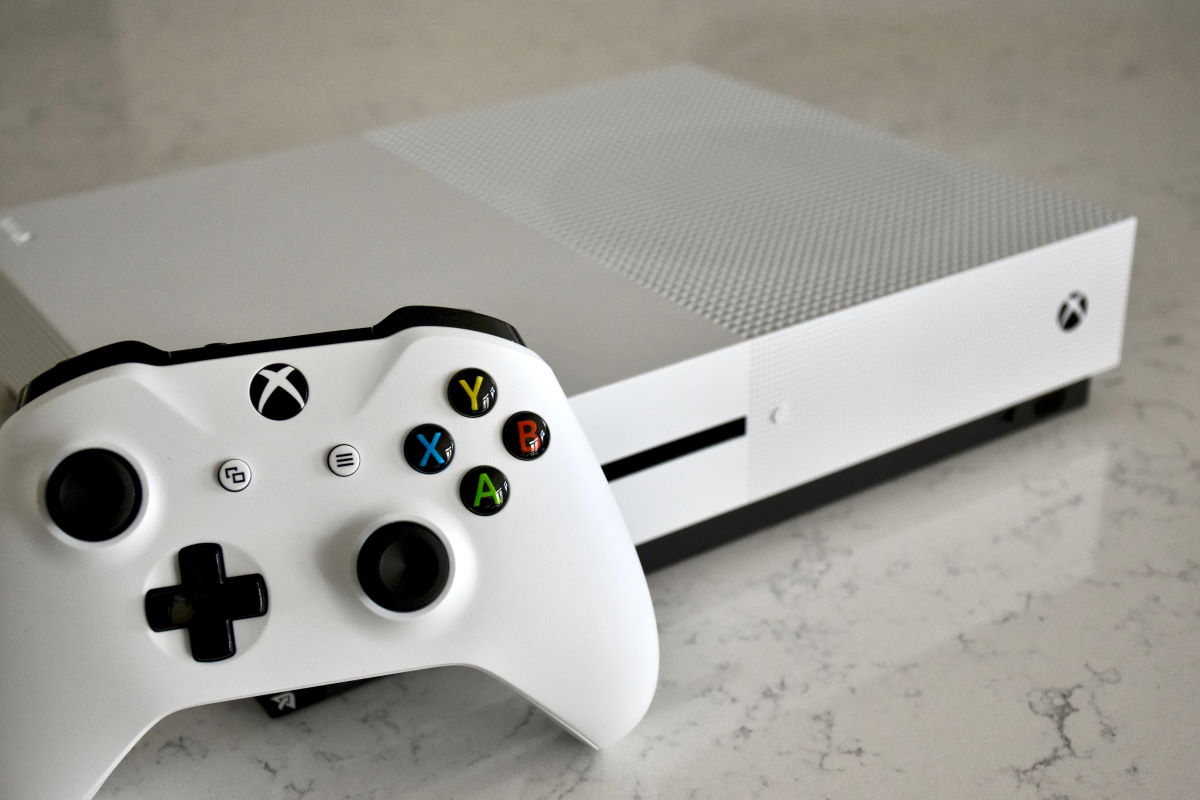Microsoft w końcu przyznał się do słabej sprzedaży Xbox One