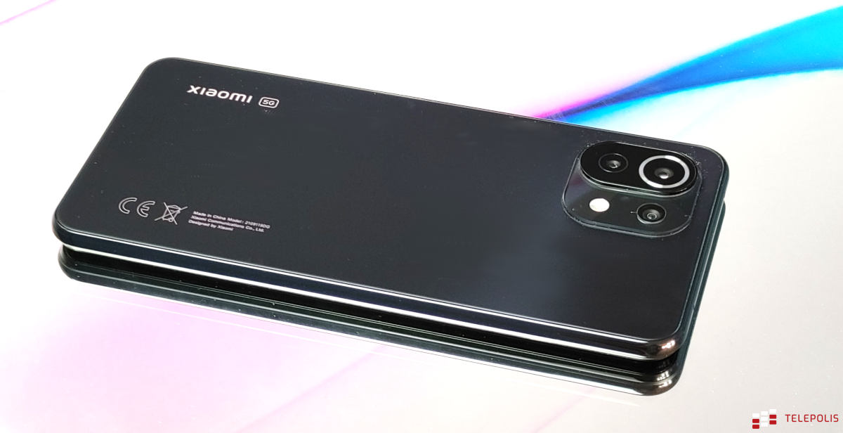 Xiaomi, Redmi, Poco – nowa promocja na smartfony. Taniej 11 modeli