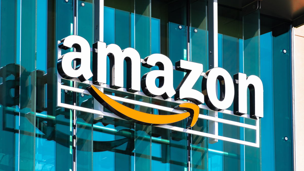 Amazon szykuje ogromne przejęcie w branży gier. Dzisiaj ogłoszenie