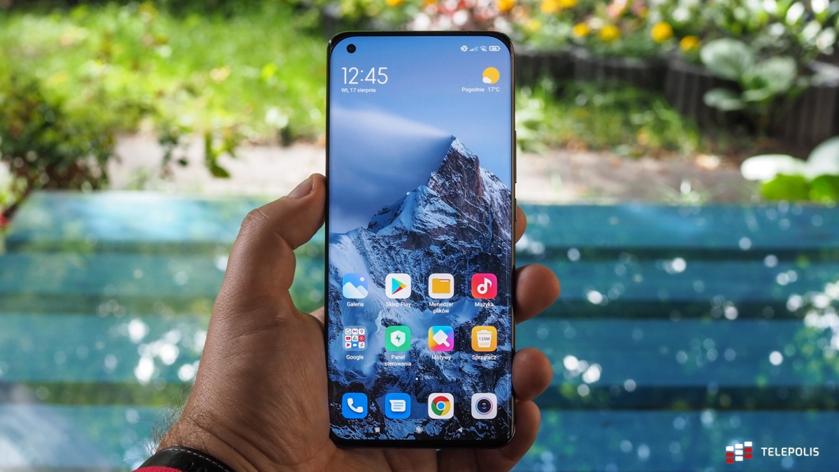 Masz telefon z Androidem? Zobacz, co Ci grozi