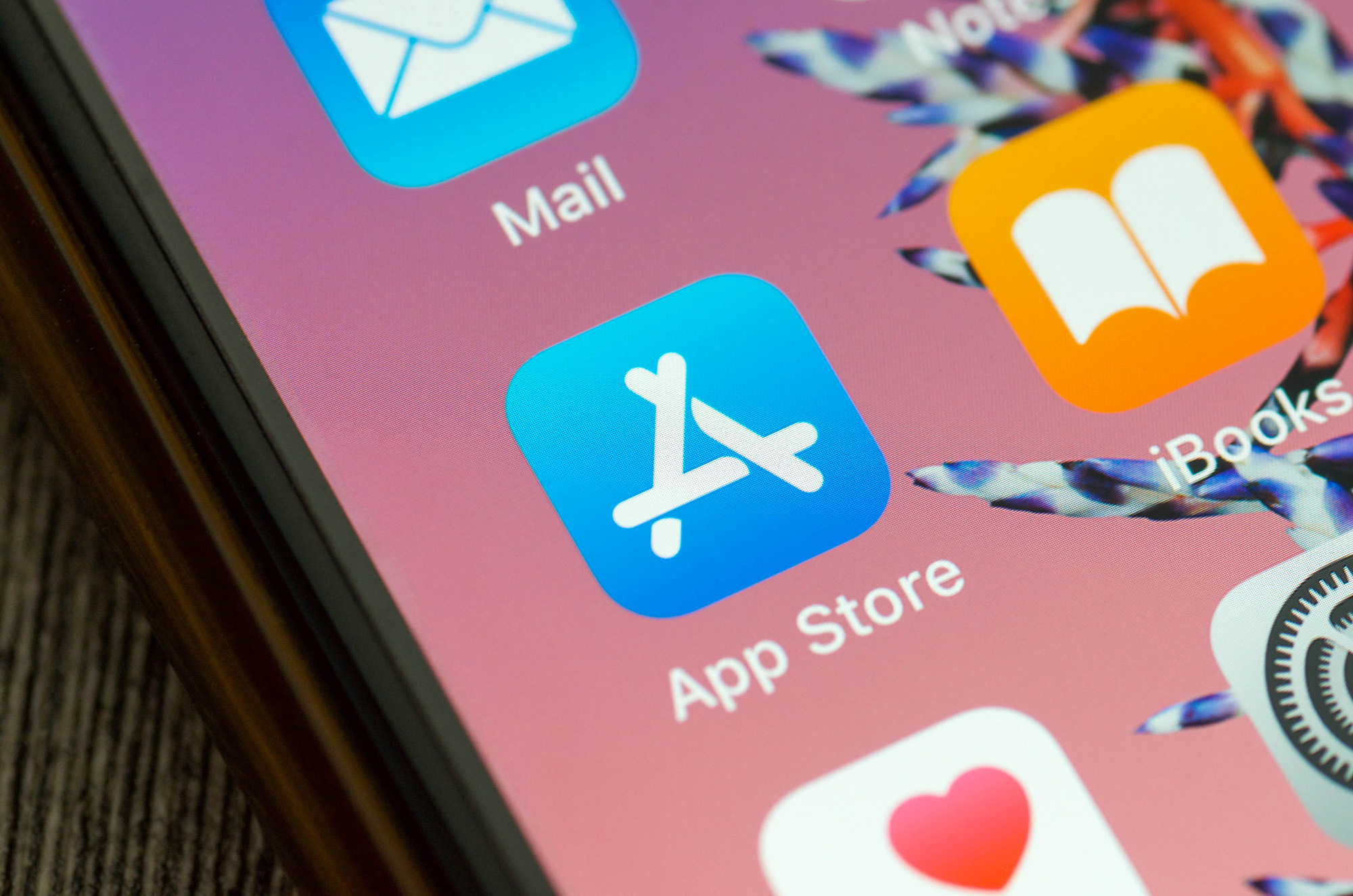 iPhone znów szokuje. Wysoka cena to najmniejszy problem