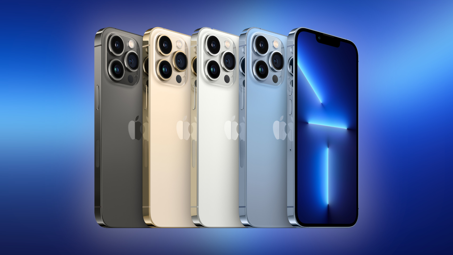 Nowy iPhone co 2 lata i duże oszczędności? Cortland Ci to załatwi