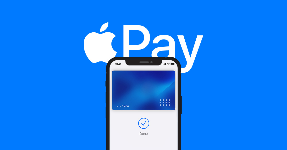 Apple idzie nam na rękę. Na iOS zapłacisz w dowolnej przeglądarce