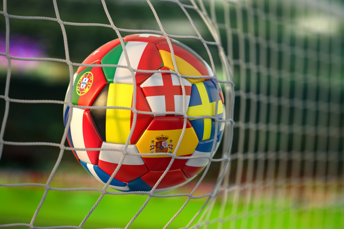 Canal+ online z nowym pakietem dla miłośników sportu