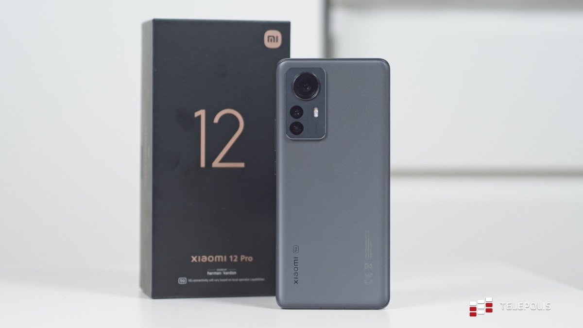 Samsung rządzi na świecie, ale w regionie CEE najlepsze jest Xiaomi