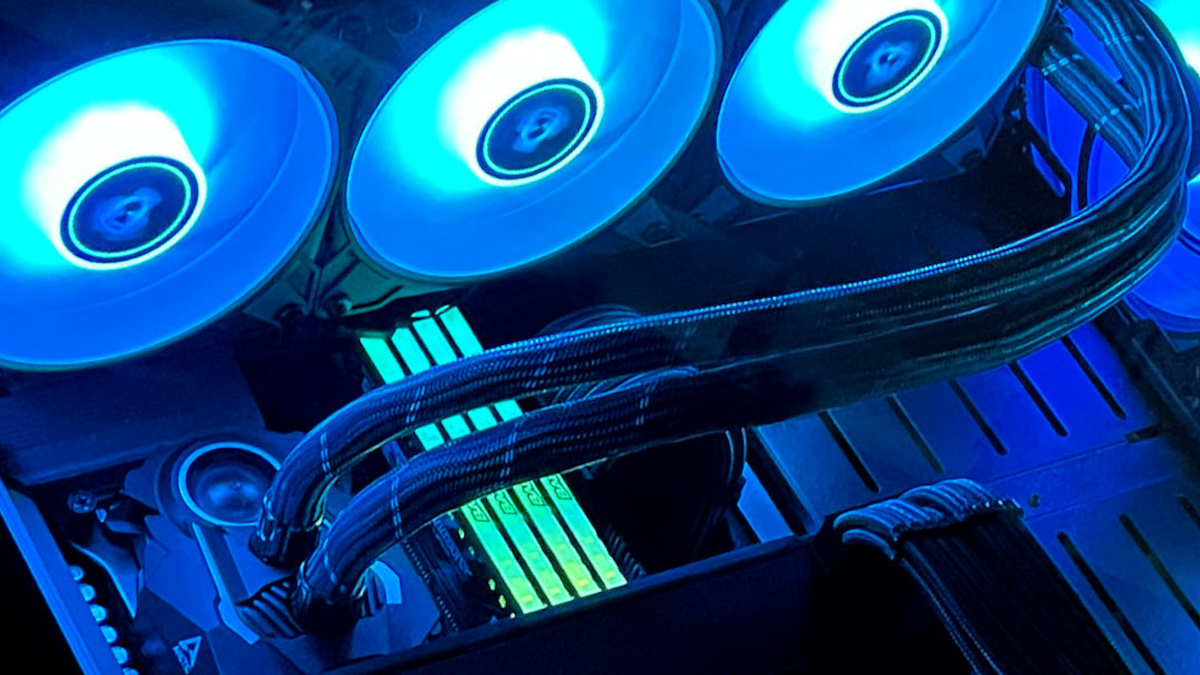 Jeden z popularniejszych produktów PC ma poważną fabryczną wadę
