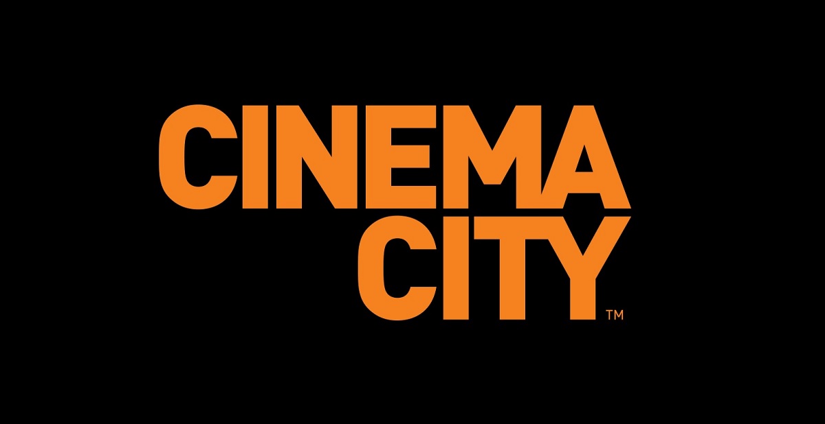 Co bankructwo Cineworld oznacza dla Cinema City w Polsce?