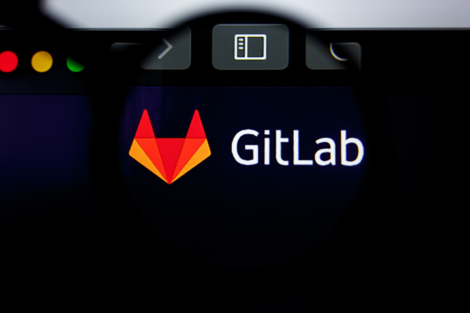 Mnóstwo programów Open Source przepadnie. GitLab będzie sprzątać