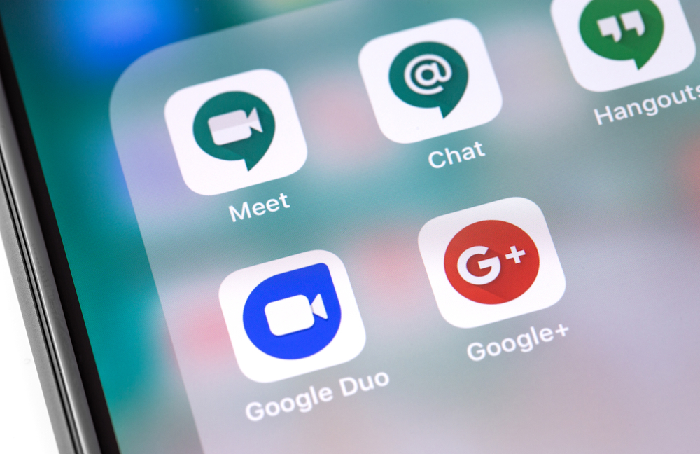 Google namieszał. Teraz się skup, bo inaczej chaos murowany