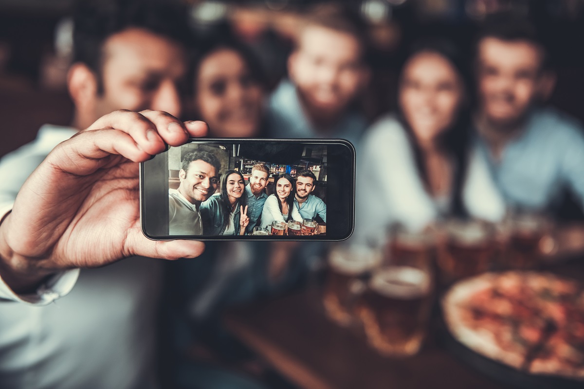 Instagram udostępnia lokalizację twoim followersom? CEO odpowiada