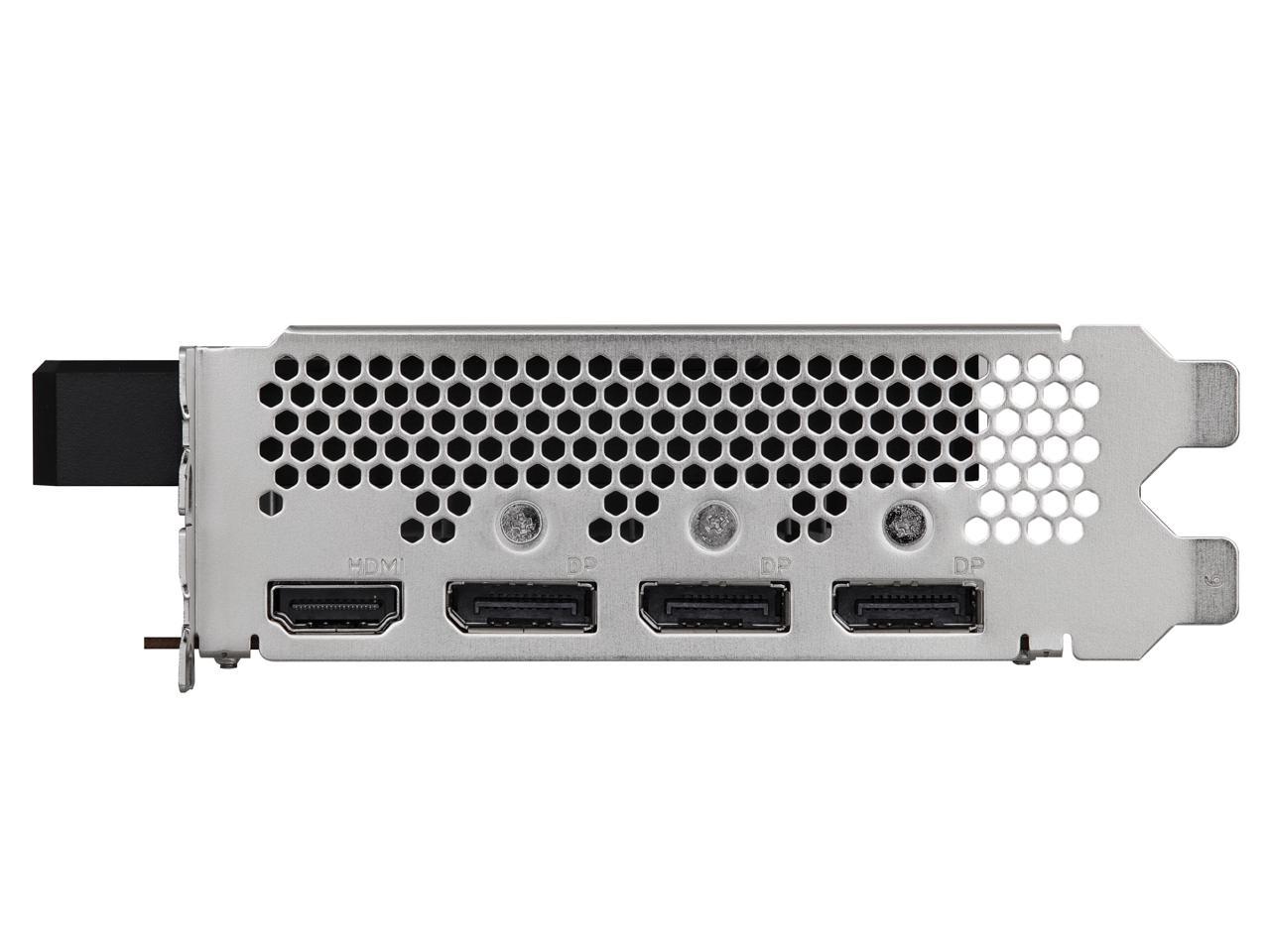 Karty Intel Arc A380 trafiają wreszcie do sprzedaży poza Chinami