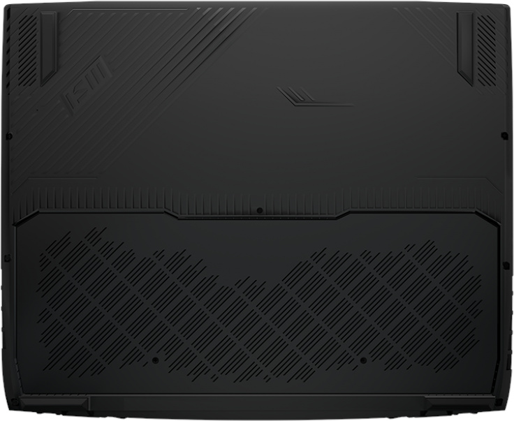 Laptop MSI za ponad 20 000 złotych zadebiutował w Polsce