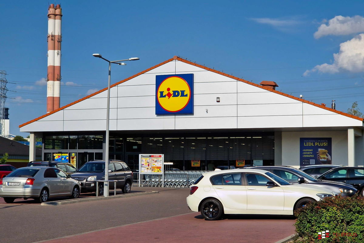 Lidl rzuca tanią elektronikę. Jeden sprzęt to murowany hit