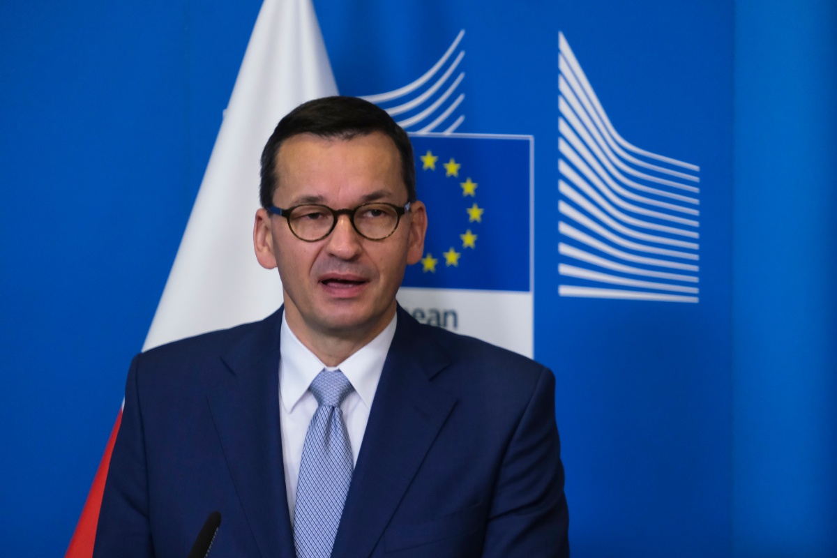 Szybki Internet w Polsce. Inwestycje mają pochłonąć ponad 11 mld zł