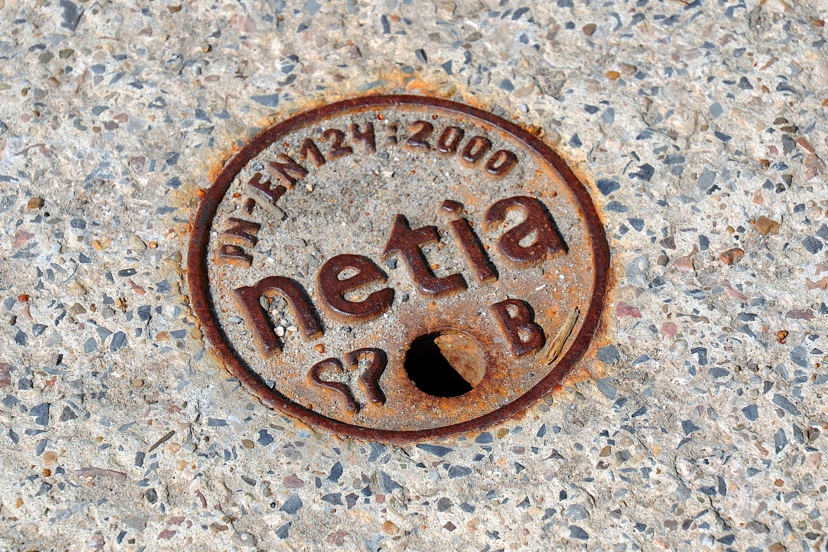 Netia ma Internet z krótką umową. To nie wszystko